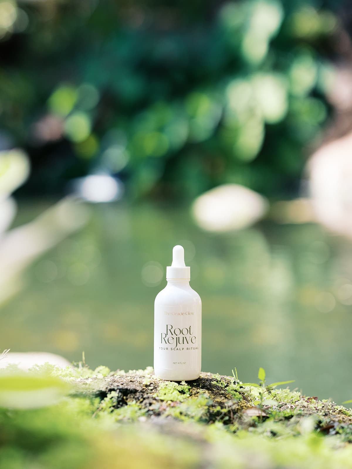Glow Bundle product